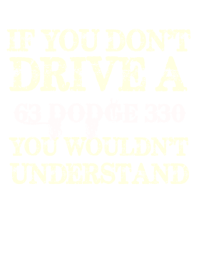 https://s3.us-west-1.wasabisys.com/ecart-content/cargeektees.com/overlays/123/497/1234976.png img