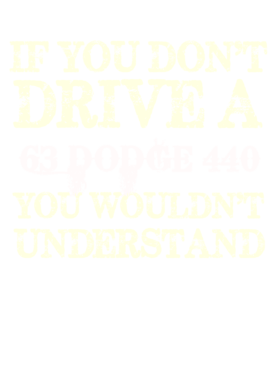 https://s3.us-west-1.wasabisys.com/ecart-content/cargeektees.com/overlays/123/497/1234977.png img