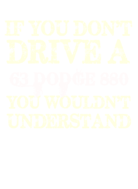 https://s3.us-west-1.wasabisys.com/ecart-content/cargeektees.com/overlays/123/497/1234978.png img