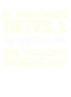 https://s3.us-west-1.wasabisys.com/ecart-content/cargeektees.com/overlays/123/497/1234979.png img