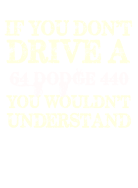 https://s3.us-west-1.wasabisys.com/ecart-content/cargeektees.com/overlays/123/498/1234981.png img