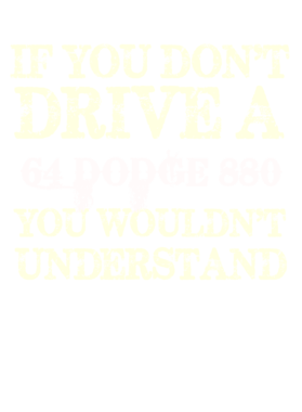 https://s3.us-west-1.wasabisys.com/ecart-content/cargeektees.com/overlays/123/498/1234982.png img