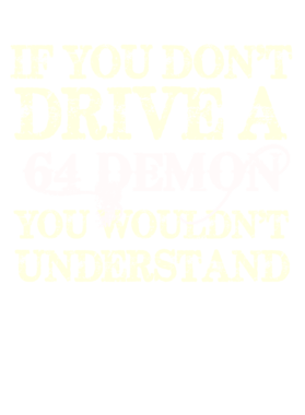 https://s3.us-west-1.wasabisys.com/ecart-content/cargeektees.com/overlays/123/498/1234984.png img