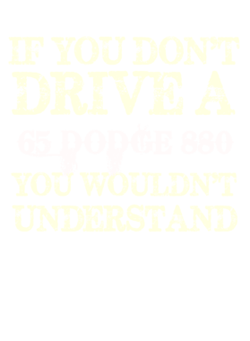 https://s3.us-west-1.wasabisys.com/ecart-content/cargeektees.com/overlays/123/498/1234985.png img