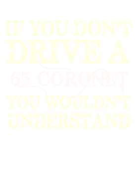 https://s3.us-west-1.wasabisys.com/ecart-content/cargeektees.com/overlays/123/498/1234986.png img