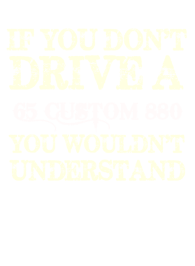 https://s3.us-west-1.wasabisys.com/ecart-content/cargeektees.com/overlays/123/498/1234987.png img