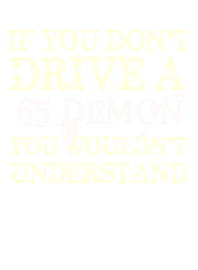 https://s3.us-west-1.wasabisys.com/ecart-content/cargeektees.com/overlays/123/498/1234988.png img