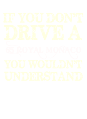https://s3.us-west-1.wasabisys.com/ecart-content/cargeektees.com/overlays/123/499/1234990.png img