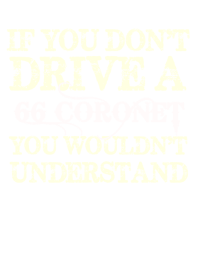 https://s3.us-west-1.wasabisys.com/ecart-content/cargeektees.com/overlays/123/499/1234991.png img