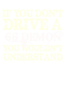 https://s3.us-west-1.wasabisys.com/ecart-content/cargeektees.com/overlays/123/499/1234992.png img