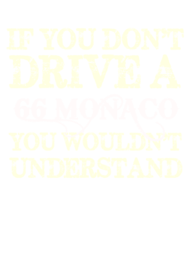 https://s3.us-west-1.wasabisys.com/ecart-content/cargeektees.com/overlays/123/499/1234993.png img