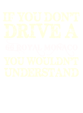 https://s3.us-west-1.wasabisys.com/ecart-content/cargeektees.com/overlays/123/499/1234994.png img