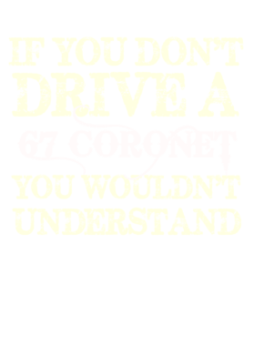 https://s3.us-west-1.wasabisys.com/ecart-content/cargeektees.com/overlays/123/499/1234995.png img