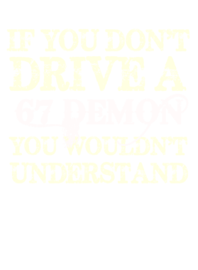 https://s3.us-west-1.wasabisys.com/ecart-content/cargeektees.com/overlays/123/499/1234996.png img