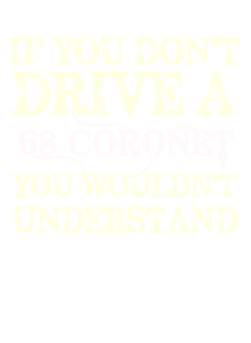 https://s3.us-west-1.wasabisys.com/ecart-content/cargeektees.com/overlays/123/499/1234999.png img