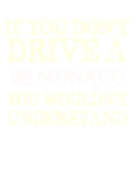 https://s3.us-west-1.wasabisys.com/ecart-content/cargeektees.com/overlays/123/500/1235001.png img