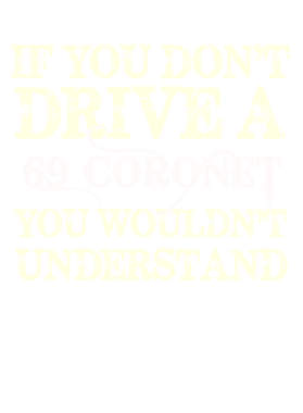 https://s3.us-west-1.wasabisys.com/ecart-content/cargeektees.com/overlays/123/500/1235003.png img