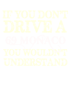 https://s3.us-west-1.wasabisys.com/ecart-content/cargeektees.com/overlays/123/500/1235005.png img