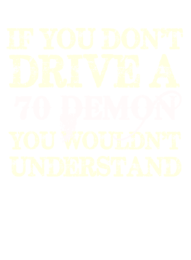 https://s3.us-west-1.wasabisys.com/ecart-content/cargeektees.com/overlays/123/500/1235008.png img