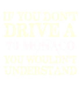 https://s3.us-west-1.wasabisys.com/ecart-content/cargeektees.com/overlays/123/500/1235009.png img