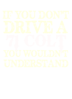 https://s3.us-west-1.wasabisys.com/ecart-content/cargeektees.com/overlays/123/501/1235011.png img