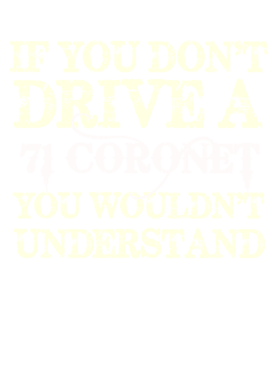 https://s3.us-west-1.wasabisys.com/ecart-content/cargeektees.com/overlays/123/501/1235012.png img