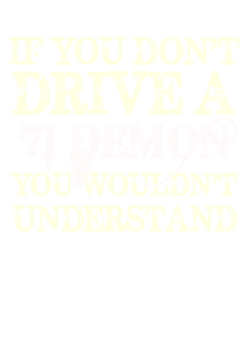 https://s3.us-west-1.wasabisys.com/ecart-content/cargeektees.com/overlays/123/501/1235013.png img