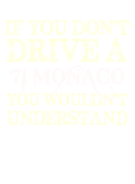 https://s3.us-west-1.wasabisys.com/ecart-content/cargeektees.com/overlays/123/501/1235014.png img