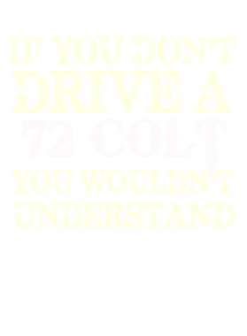 https://s3.us-west-1.wasabisys.com/ecart-content/cargeektees.com/overlays/123/501/1235016.png img