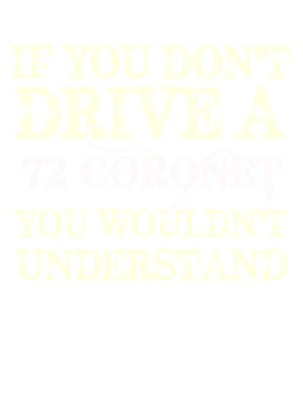 https://s3.us-west-1.wasabisys.com/ecart-content/cargeektees.com/overlays/123/501/1235017.png img