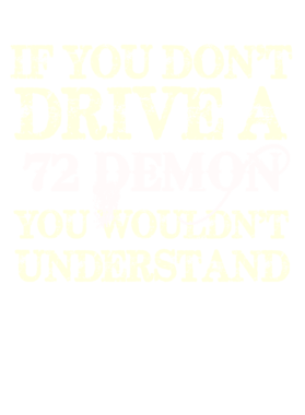 https://s3.us-west-1.wasabisys.com/ecart-content/cargeektees.com/overlays/123/501/1235018.png img