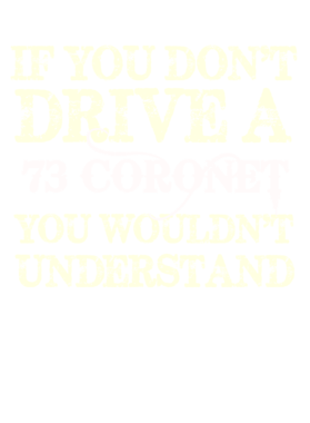 https://s3.us-west-1.wasabisys.com/ecart-content/cargeektees.com/overlays/123/502/1235022.png img
