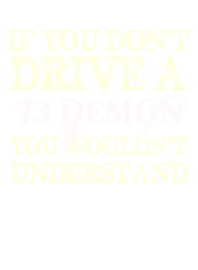 https://s3.us-west-1.wasabisys.com/ecart-content/cargeektees.com/overlays/123/502/1235023.png img