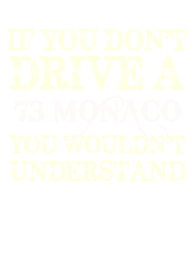 https://s3.us-west-1.wasabisys.com/ecart-content/cargeektees.com/overlays/123/502/1235024.png img