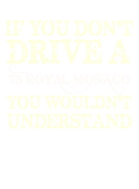 https://s3.us-west-1.wasabisys.com/ecart-content/cargeektees.com/overlays/123/502/1235025.png img