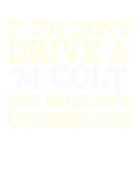 https://s3.us-west-1.wasabisys.com/ecart-content/cargeektees.com/overlays/123/502/1235026.png img