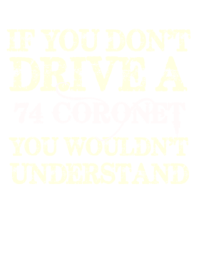https://s3.us-west-1.wasabisys.com/ecart-content/cargeektees.com/overlays/123/502/1235027.png img