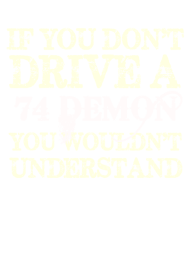 https://s3.us-west-1.wasabisys.com/ecart-content/cargeektees.com/overlays/123/502/1235028.png img