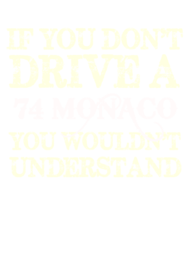 https://s3.us-west-1.wasabisys.com/ecart-content/cargeektees.com/overlays/123/502/1235029.png img
