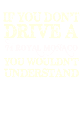 https://s3.us-west-1.wasabisys.com/ecart-content/cargeektees.com/overlays/123/503/1235030.png img