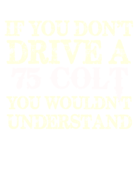 https://s3.us-west-1.wasabisys.com/ecart-content/cargeektees.com/overlays/123/503/1235031.png img