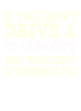 https://s3.us-west-1.wasabisys.com/ecart-content/cargeektees.com/overlays/123/503/1235032.png img