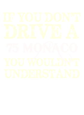 https://s3.us-west-1.wasabisys.com/ecart-content/cargeektees.com/overlays/123/503/1235034.png img