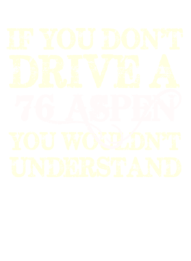 https://s3.us-west-1.wasabisys.com/ecart-content/cargeektees.com/overlays/123/503/1235036.png img