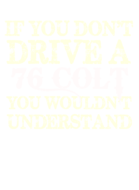 https://s3.us-west-1.wasabisys.com/ecart-content/cargeektees.com/overlays/123/503/1235037.png img