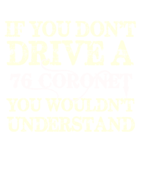 https://s3.us-west-1.wasabisys.com/ecart-content/cargeektees.com/overlays/123/503/1235038.png img