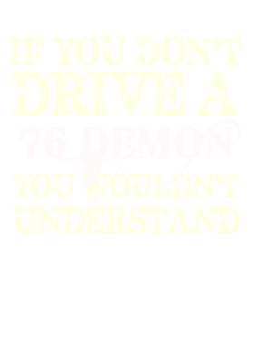 https://s3.us-west-1.wasabisys.com/ecart-content/cargeektees.com/overlays/123/503/1235039.png img