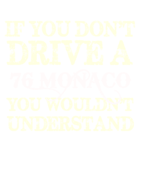 https://s3.us-west-1.wasabisys.com/ecart-content/cargeektees.com/overlays/123/504/1235040.png img