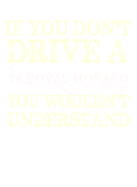 https://s3.us-west-1.wasabisys.com/ecart-content/cargeektees.com/overlays/123/504/1235041.png img