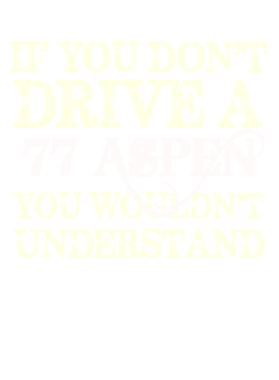 https://s3.us-west-1.wasabisys.com/ecart-content/cargeektees.com/overlays/123/504/1235042.png img